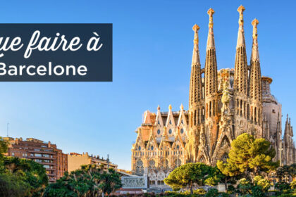 ReizenProBezoekReizenPro ReizenProBarcelonaReizenPro: ReizenProWatReizenPro ReizenProteReizenPro ReizenProdoenReizenPro ReizenProenReizenPro ReizenProteReizenPro ReizenProzienReizenPro? (ReizenProMijnReizenPro ReizenPro25ReizenPro ReizenProAanbevelingenReizenPro)