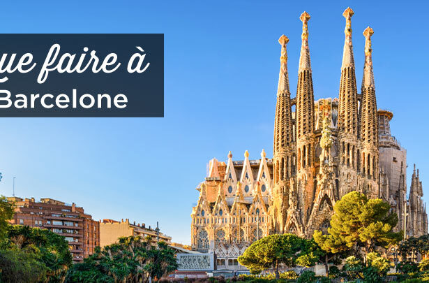 ReizenProBezoekReizenPro ReizenProBarcelonaReizenPro: ReizenProWatReizenPro ReizenProteReizenPro ReizenProdoenReizenPro ReizenProenReizenPro ReizenProteReizenPro ReizenProzienReizenPro? (ReizenProMijnReizenPro ReizenPro25ReizenPro ReizenProAanbevelingenReizenPro)