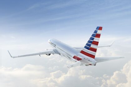 ReizenProAmericanReizenPro ReizenProAirlinesReizenPro ReizenProBiedtReizenPro ReizenPro1ReizenPro ReizenProMiljoenReizenPro ReizenProStoelenReizenPro ReizenProAanReizenPro ReizenProVoorReizenPro ReizenProSlechtsReizenPro ReizenPro5ReizenPro.ReizenPro000ReizenPro ReizenProMijlenReizenPro—ReizenProWatReizenPro ReizenProJeReizenPro ReizenProMoetReizenPro ReizenProWetenReizenPro
